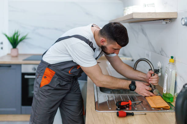 Best Best Plumbers Near Me  in Nooksack, WA