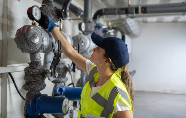 Best Pipe Repair Near Me  in Nooksack, WA